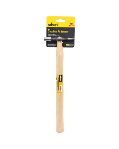 Cross Pein Pin Hammers