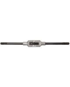 Draper Adjustable Tap Wrench