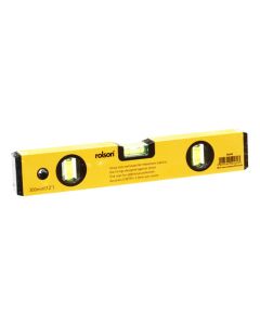 300mm Alloy Spirit Level