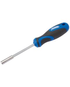 Draper Bit Holding Screwdriver