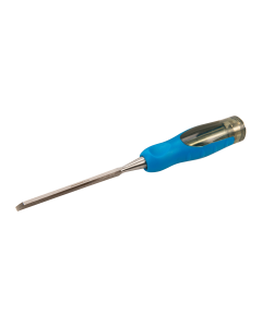 Silverline Bevelled Edge Wood Chisel
