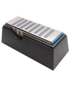 Diamond Sharpening Stone