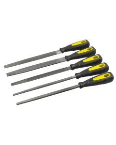 Rolson Engineer's File Set 