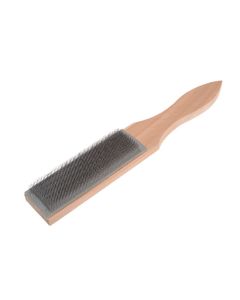 File Brush