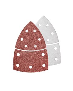 Bosch Delta Multi Sander Sanding Sheets