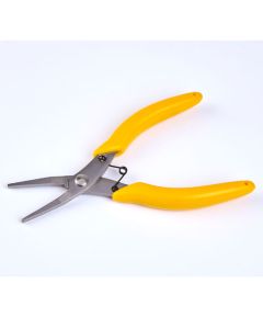 Flat Nose Pliers