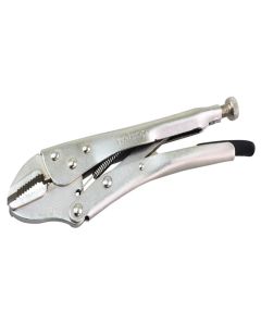 Rolson Locking Pliers