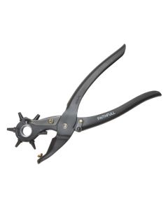 Faithfull Revolving Punch Pliers