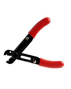 Anvil Light Duty Wire Strippers