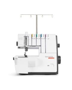 Bernette 42 Coverstitch Machine