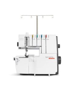 Bernette 44 Overlocker