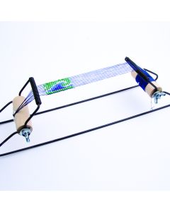 Beadloom Kit