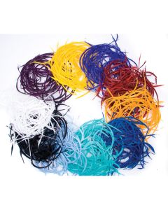 Goose Feathers Pack