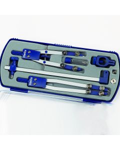 Helix Precision Drawing Set