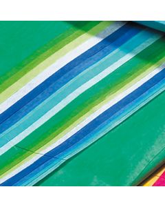 Cool Art Tissue Paper Pack