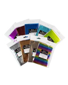 Transfer Foil 30cm x 15cm