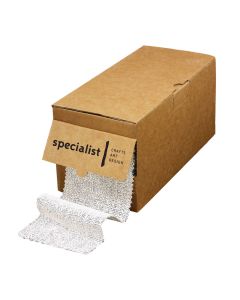 Specialist Crafts Mod Roc Dispenser Pack