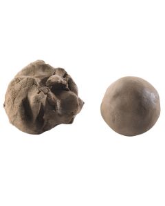 Specialist Crafts Premium Craft Crank Clay - 12.5kg