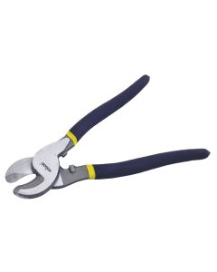Rolson Cable Cutters
