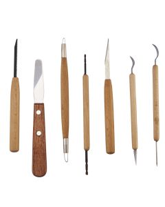 Incision and Mark Making Tool Set