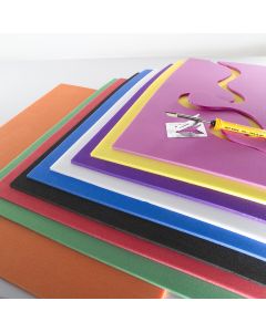 Zote Foam