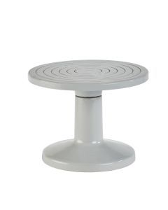 Professional Banding Wheel