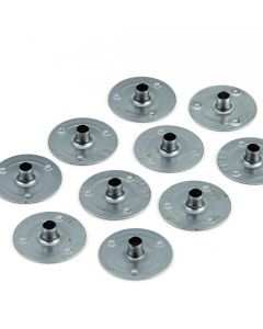 Specialist Crafts Candle Wick Sustainers Pack