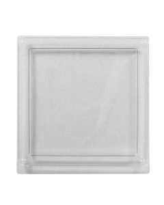 Tile Moulds