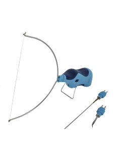 StyroSten Hot Wire Cutter Set