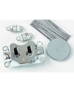 Flasher Controller Kit