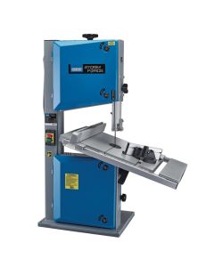 Draper Bandsaw 305mm