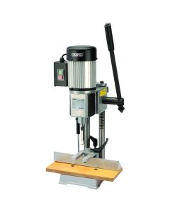 Draper Bench Morticer BM13C