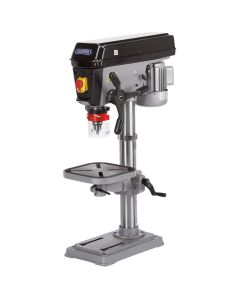Draper Heavy Duty Bench Drill