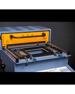 Reducing Plate for Model 725FLB