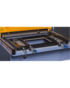 Reducing Plates for Model 750FLB