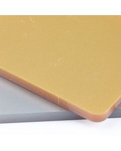 Metallic Perspex Cast Acrylic Sheets_MT142A