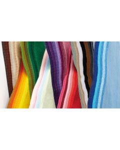 Felt Colour Themed Packs