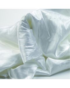 Heat Mouldable Polyester