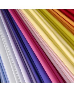 Premium Polycotton Starter Pack