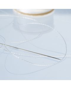 Beading Thread 100% Nylon