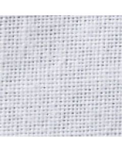 Calico - Bleached Narrow