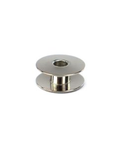 Towa Sewing Machine Bobbin