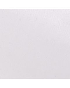 Economy Polycotton Roll