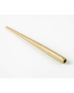 Joseph Gillot Pen Holder. Each