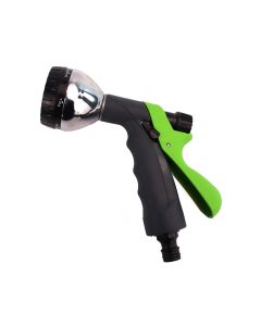 Adjustable Spray Pistol