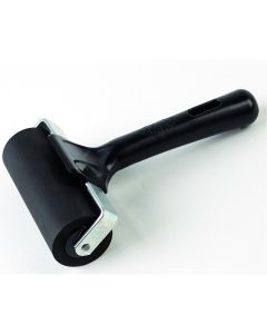 Deluxe Inking Roller. Each