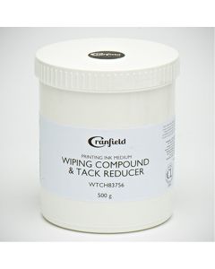 Cranfield Caligo Wiping Compound