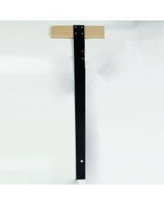 T-Squares - A1 (92cm)