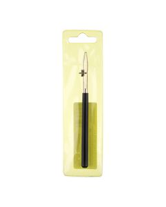 Ruling Pen