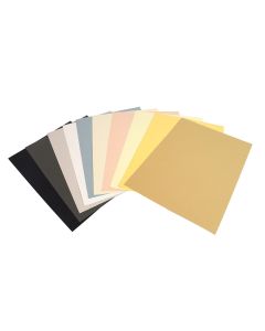 Specialist Crafts Artist Tiziano Pastel Paper 160gsm 